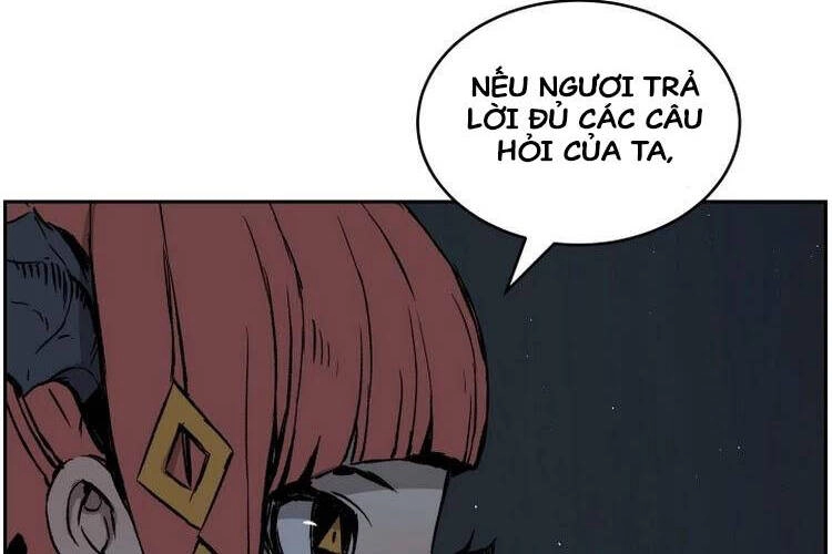 Vô Kiếm Tiểu Tử Chapter 84 - 41