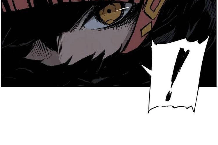 Vô Kiếm Tiểu Tử Chapter 84 - 45