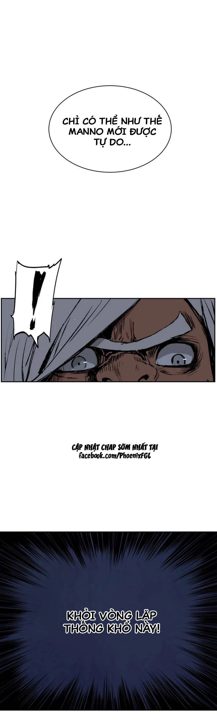 Vô Kiếm Tiểu Tử Chapter 84 - 46