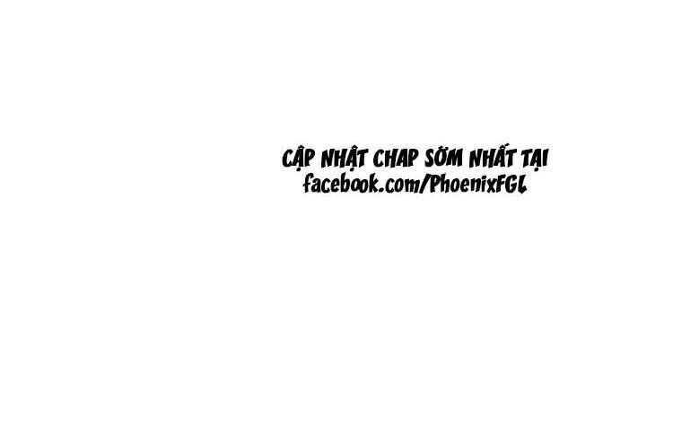 Vô Kiếm Tiểu Tử Chapter 84 - 47