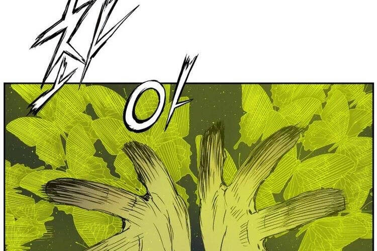 Vô Kiếm Tiểu Tử Chapter 84 - 49