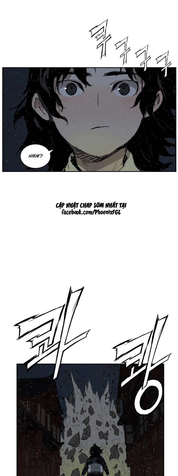 Vô Kiếm Tiểu Tử Chapter 84 - 52