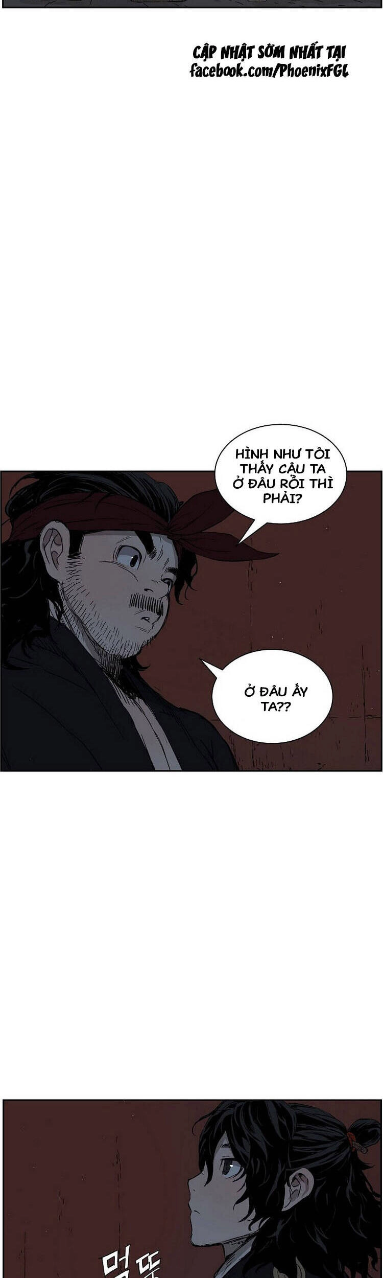 Vô Kiếm Tiểu Tử Chapter 85 - 32