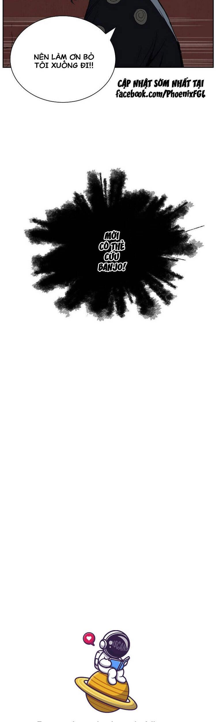 Vô Kiếm Tiểu Tử Chapter 85 - 42