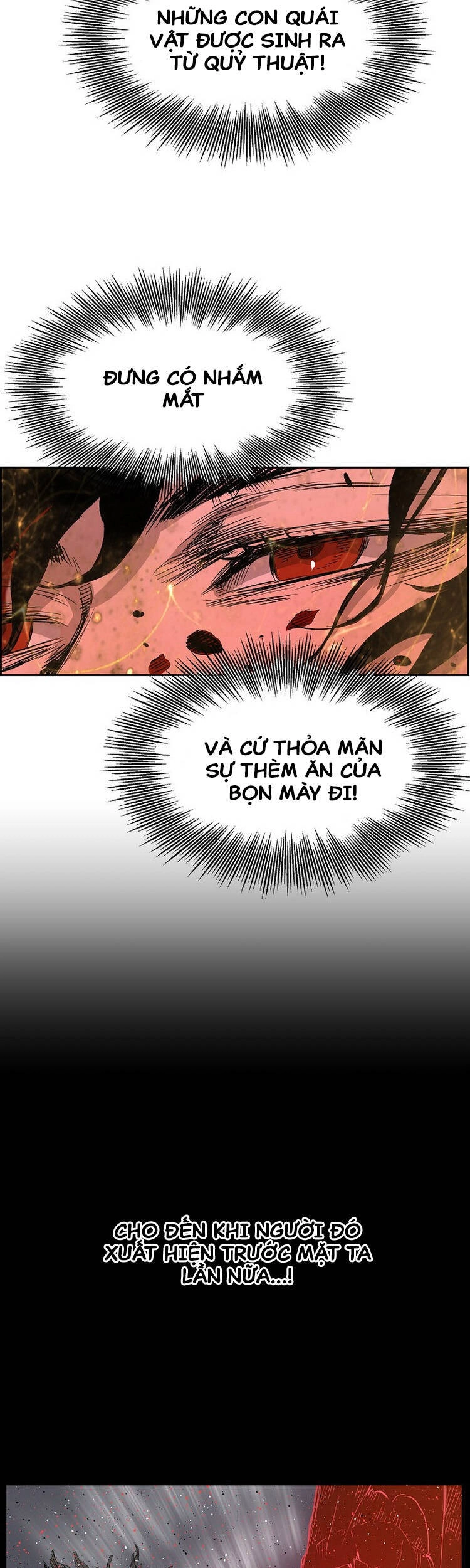 Vô Kiếm Tiểu Tử Chapter 86 - 14