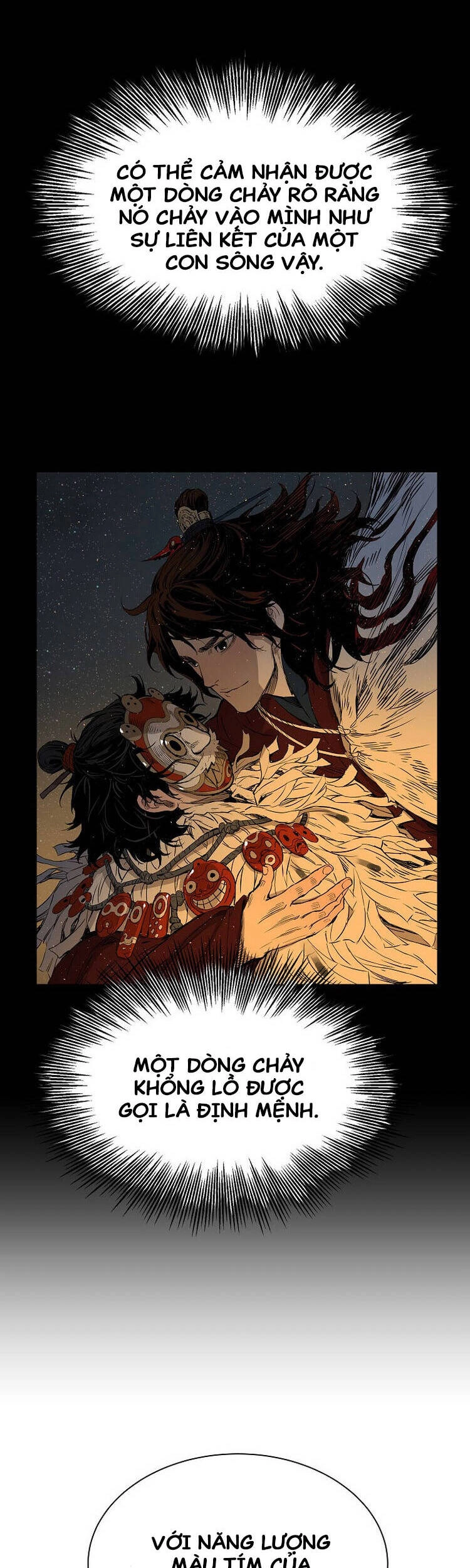 Vô Kiếm Tiểu Tử Chapter 86 - 19