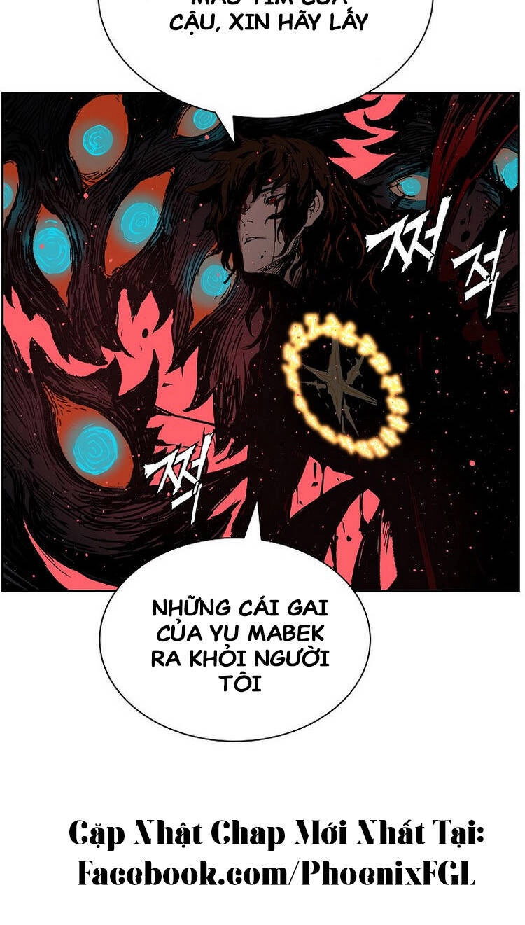 Vô Kiếm Tiểu Tử Chapter 86 - 20