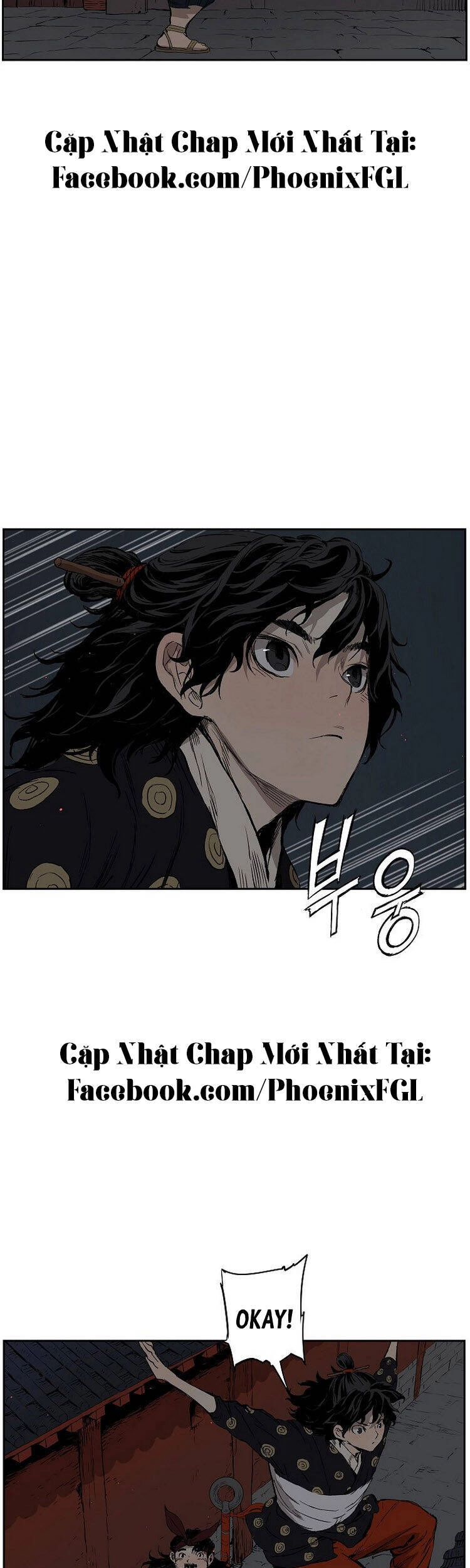 Vô Kiếm Tiểu Tử Chapter 86 - 23