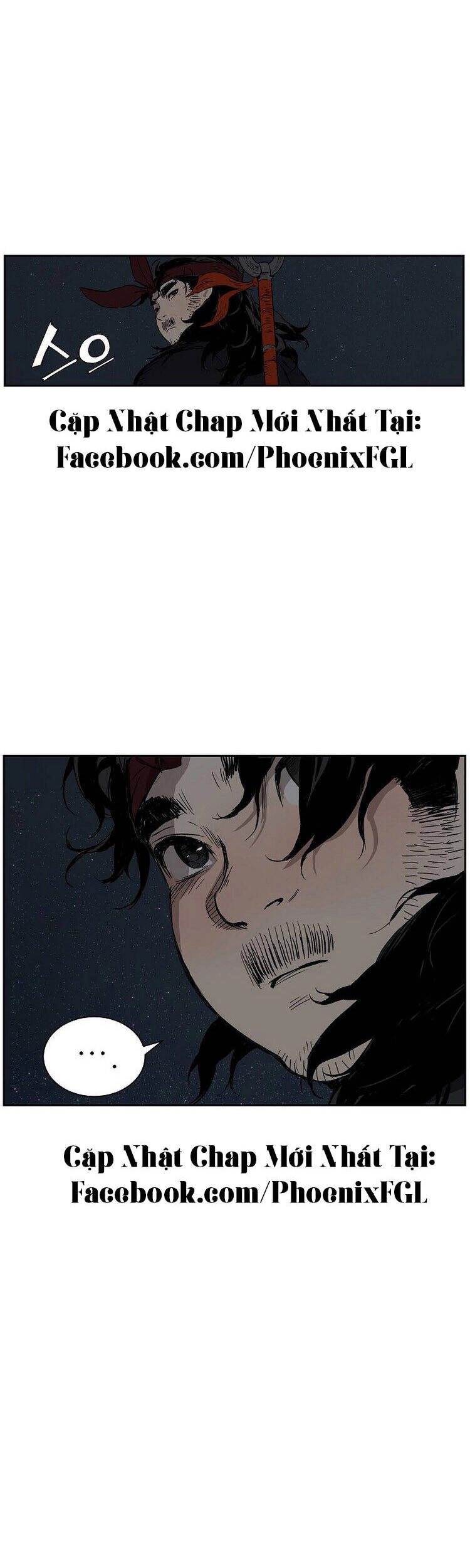 Vô Kiếm Tiểu Tử Chapter 86 - 33