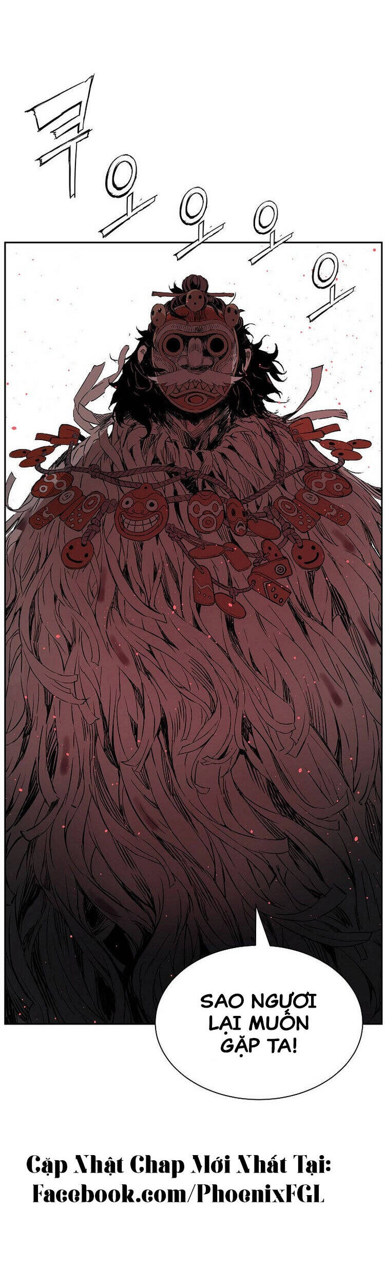 Vô Kiếm Tiểu Tử Chapter 86 - 43