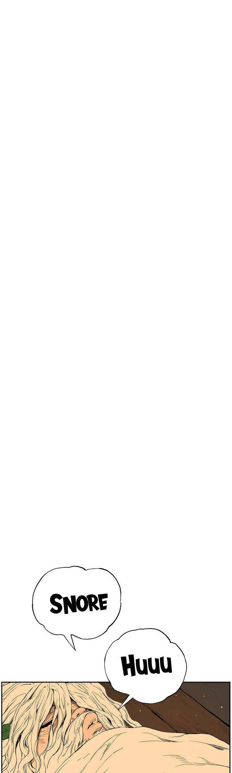 Vô Kiếm Tiểu Tử Chapter 86 - 44