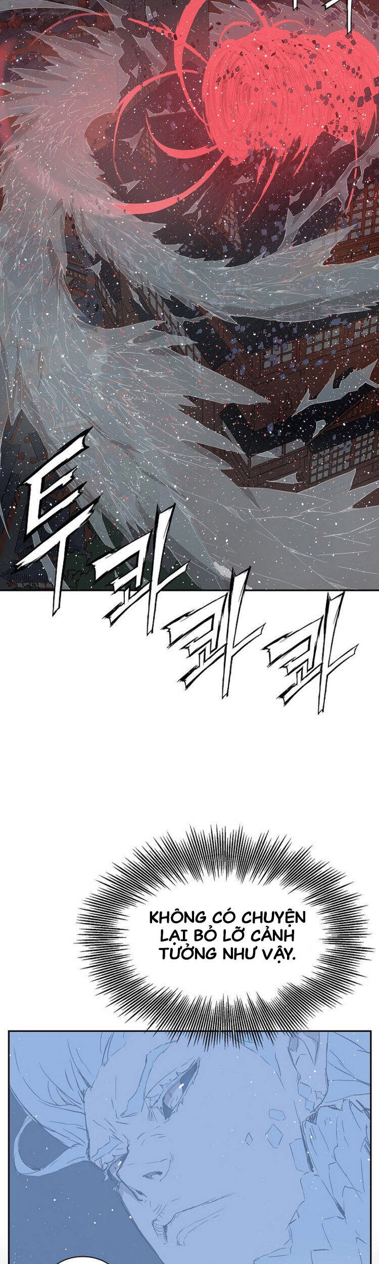 Vô Kiếm Tiểu Tử Chapter 87 - 4