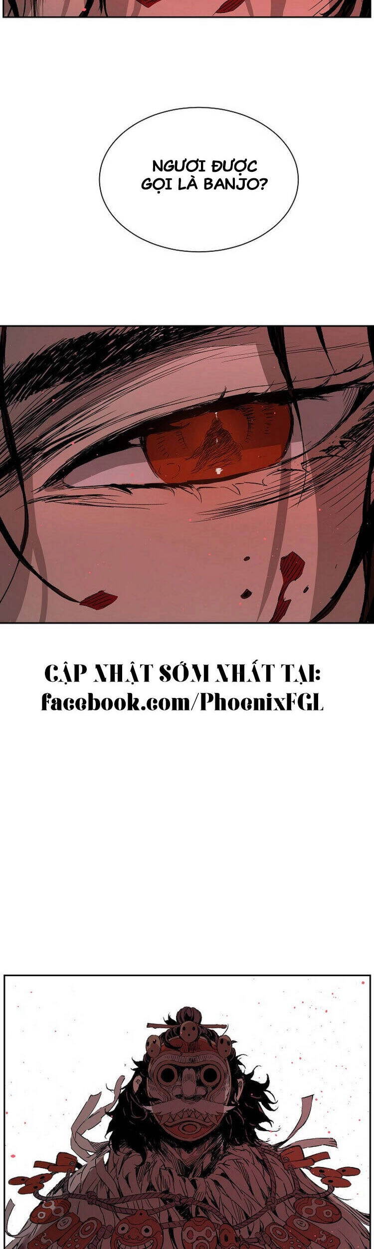 Vô Kiếm Tiểu Tử Chapter 87 - 19