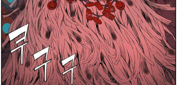 Vô Kiếm Tiểu Tử Chapter 87 - 21