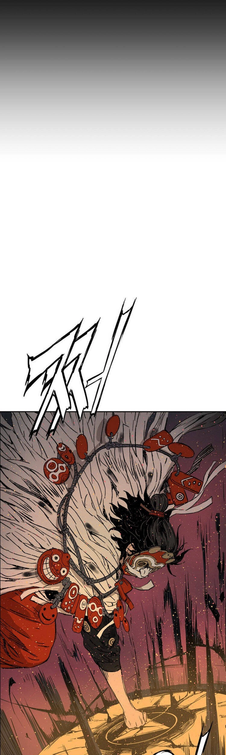 Vô Kiếm Tiểu Tử Chapter 87 - 32