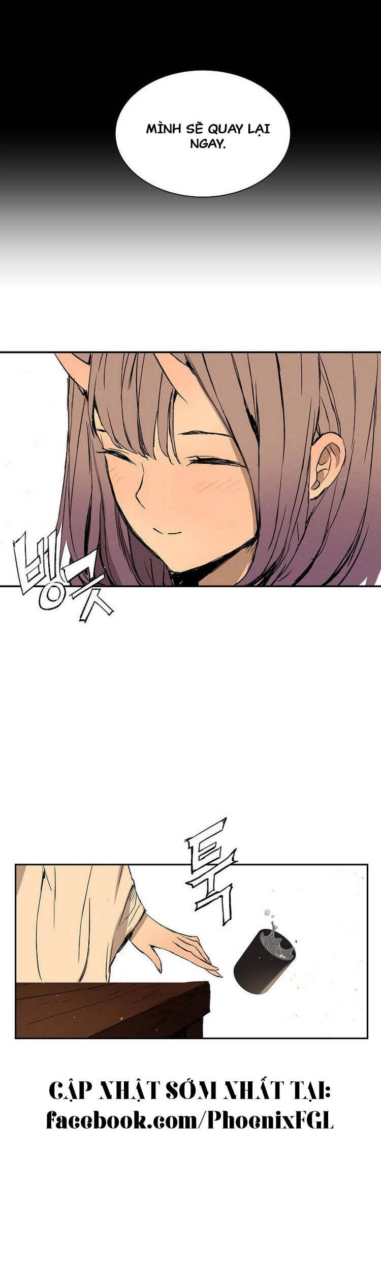 Vô Kiếm Tiểu Tử Chapter 87 - 42