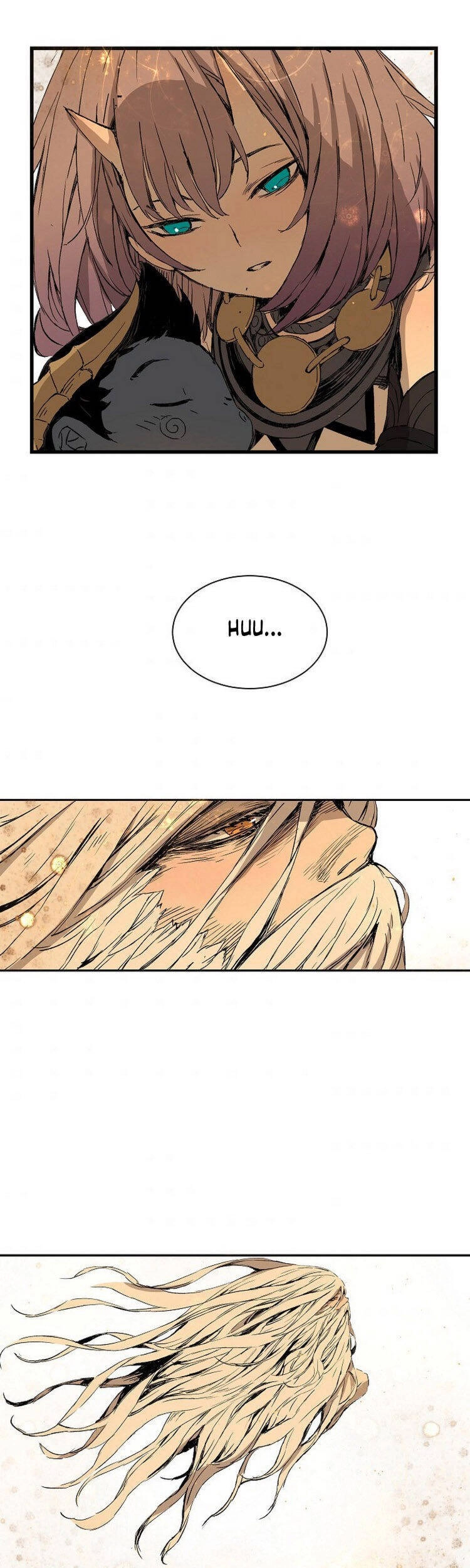 Vô Kiếm Tiểu Tử Chapter 87 - 45