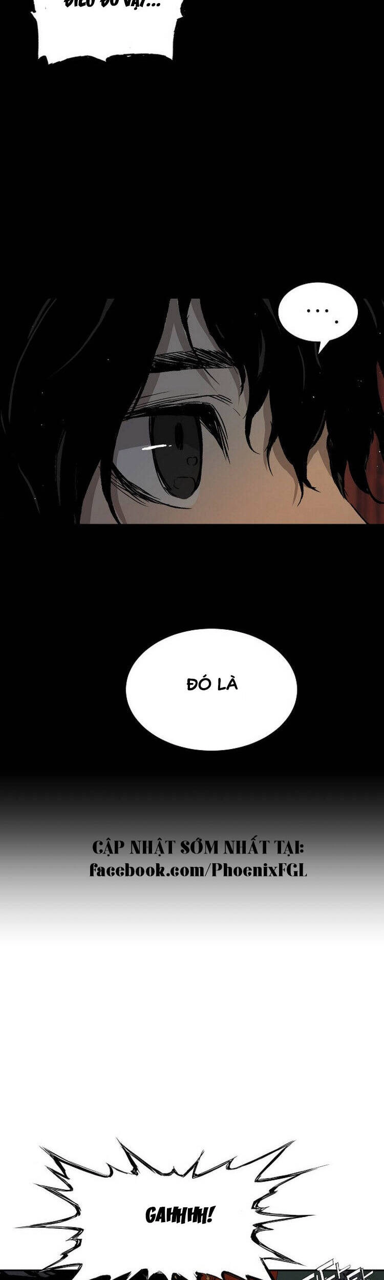 Vô Kiếm Tiểu Tử Chapter 88 - 16