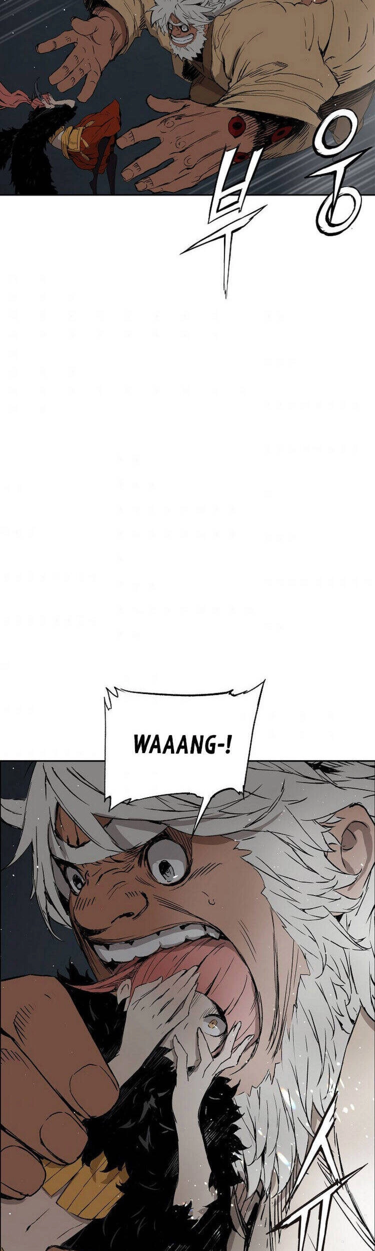 Vô Kiếm Tiểu Tử Chapter 88 - 18