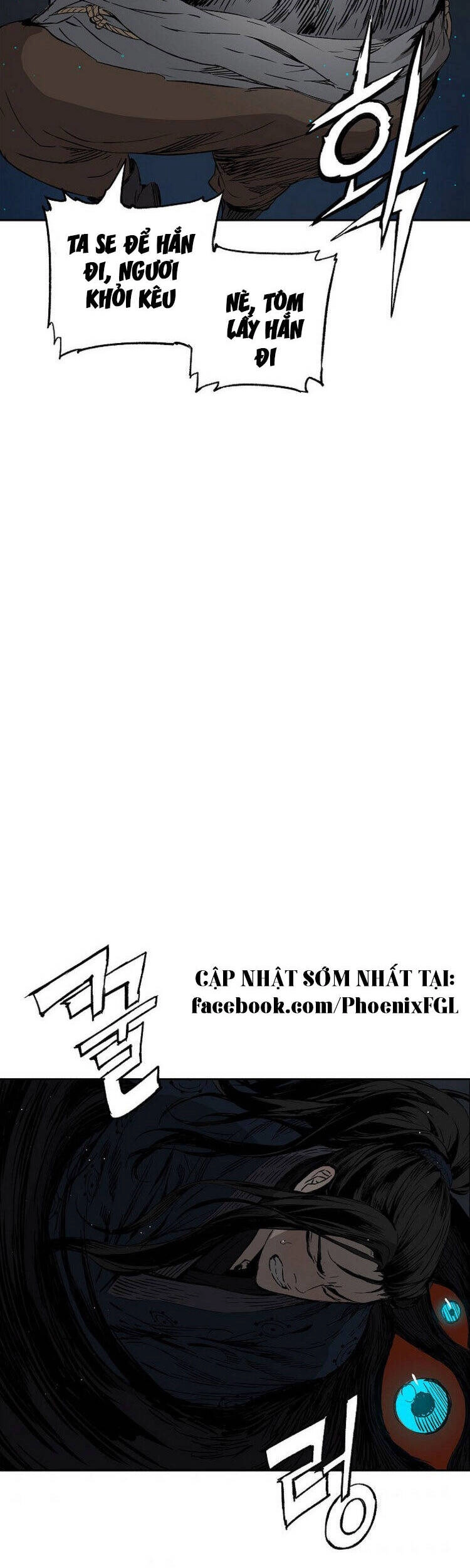 Vô Kiếm Tiểu Tử Chapter 88 - 22