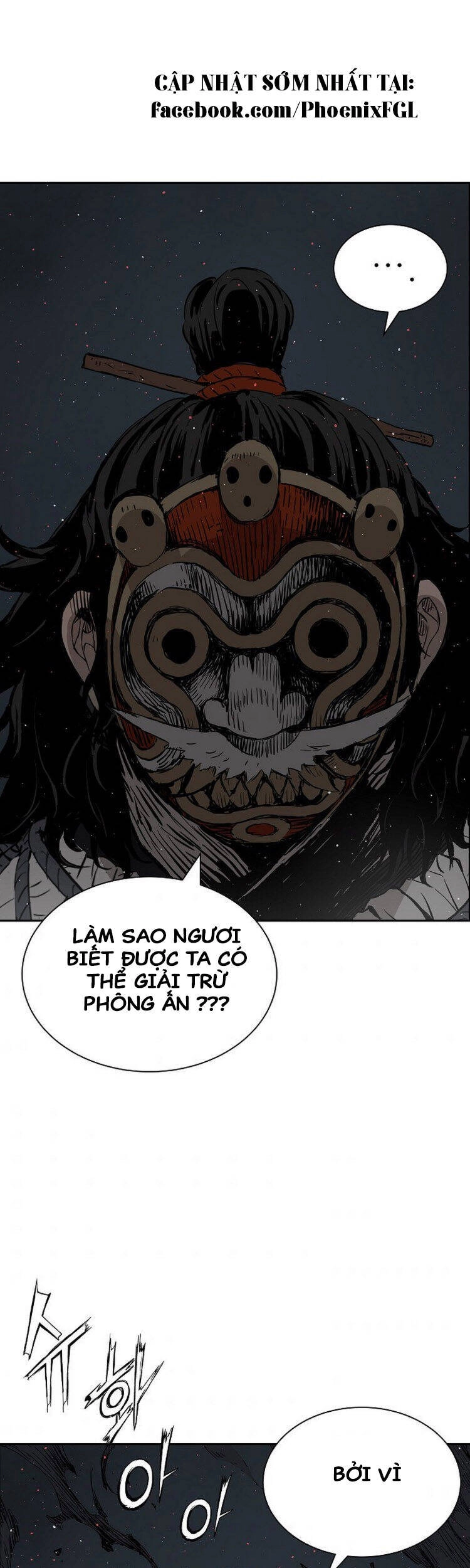 Vô Kiếm Tiểu Tử Chapter 88 - 37