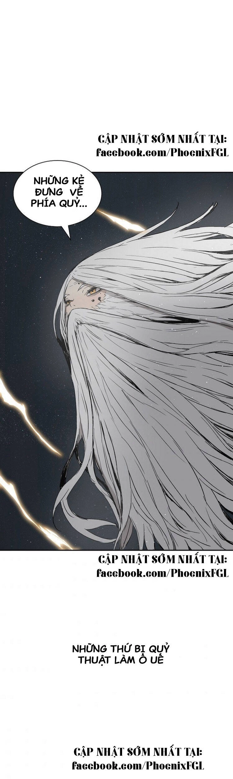 Vô Kiếm Tiểu Tử Chapter 88 - 47