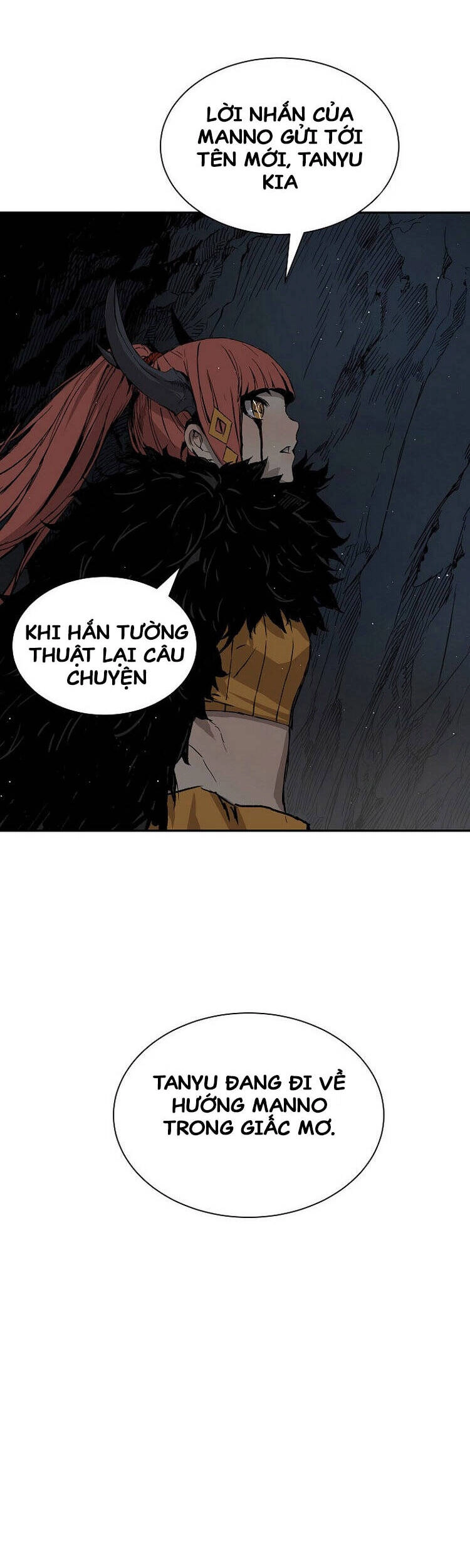 Vô Kiếm Tiểu Tử Chapter 89 - 11