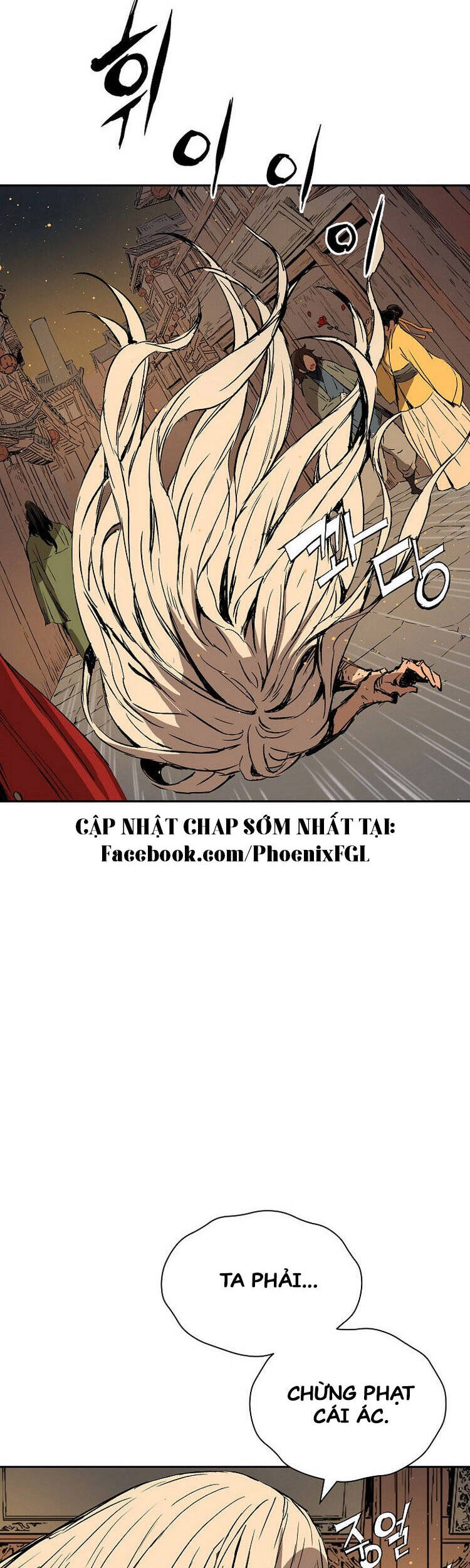 Vô Kiếm Tiểu Tử Chapter 89 - 37