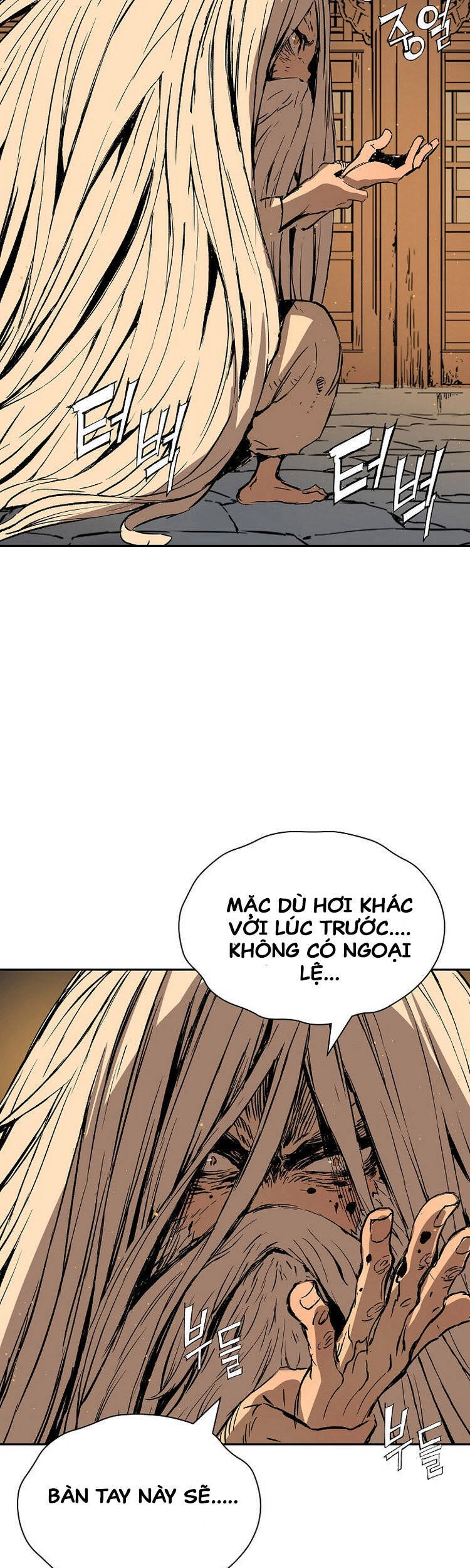 Vô Kiếm Tiểu Tử Chapter 89 - 38