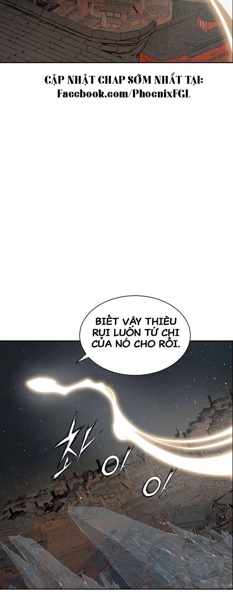 Vô Kiếm Tiểu Tử Chapter 89 - 41