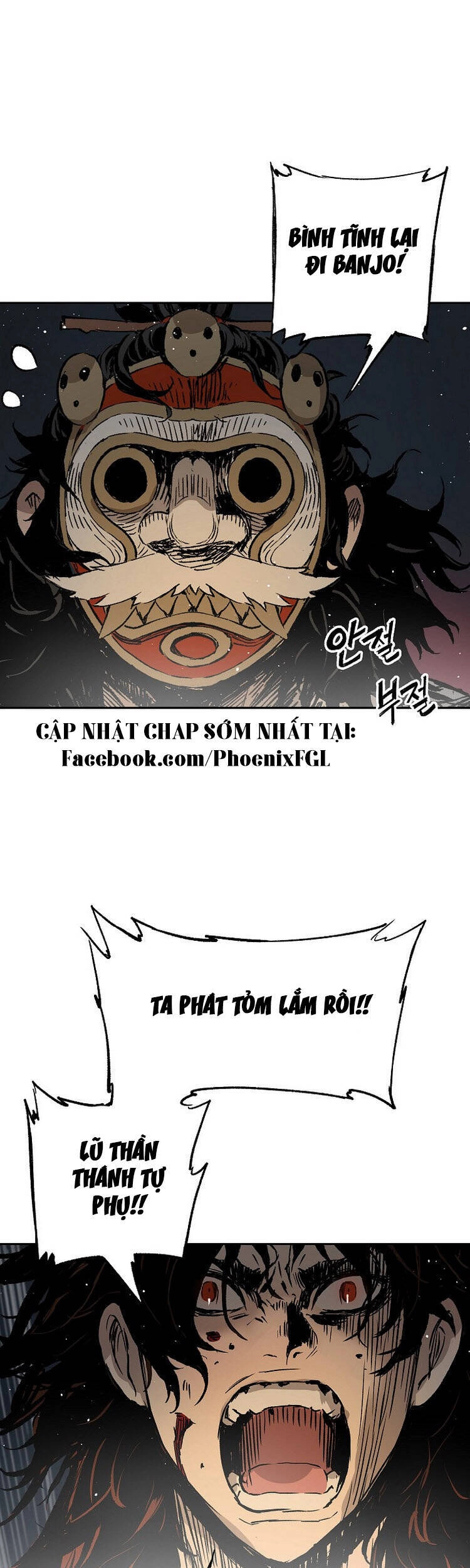 Vô Kiếm Tiểu Tử Chapter 89 - 52
