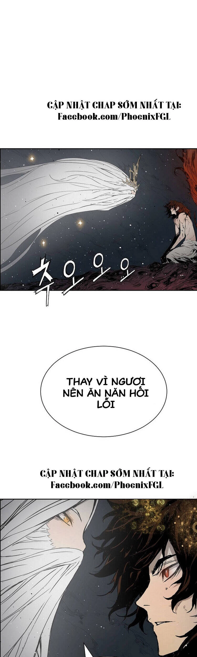 Vô Kiếm Tiểu Tử Chapter 89 - 57