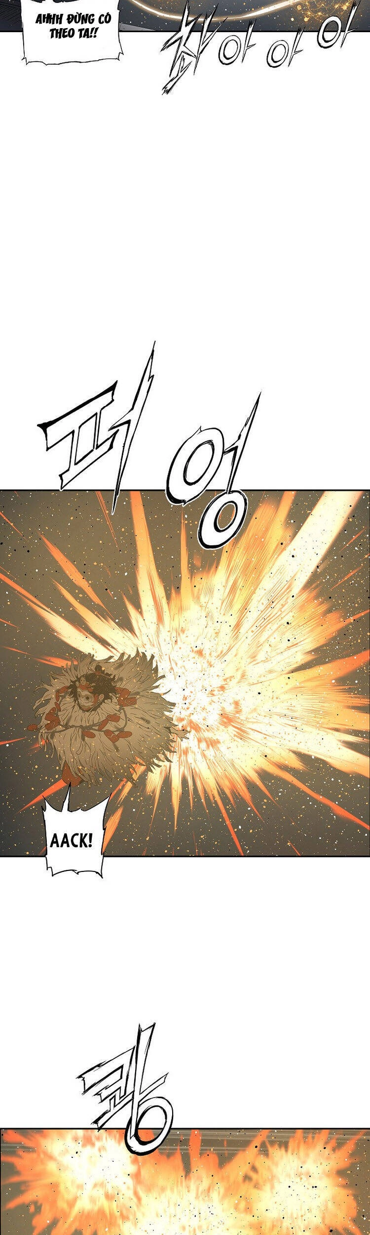 Vô Kiếm Tiểu Tử Chapter 90 - 15