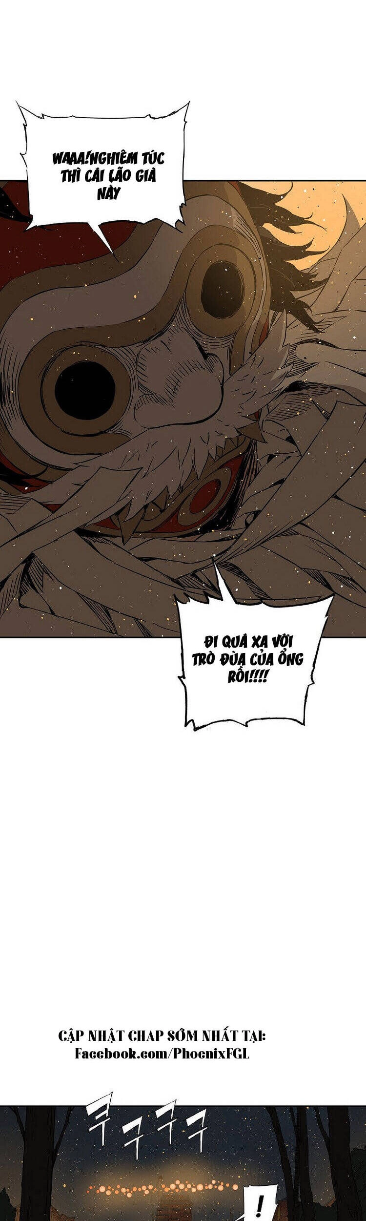 Vô Kiếm Tiểu Tử Chapter 90 - 19