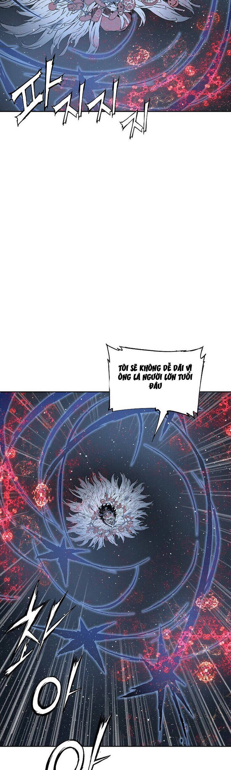 Vô Kiếm Tiểu Tử Chapter 90 - 23