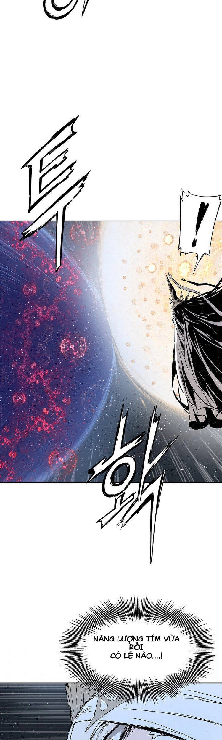 Vô Kiếm Tiểu Tử Chapter 90 - 24