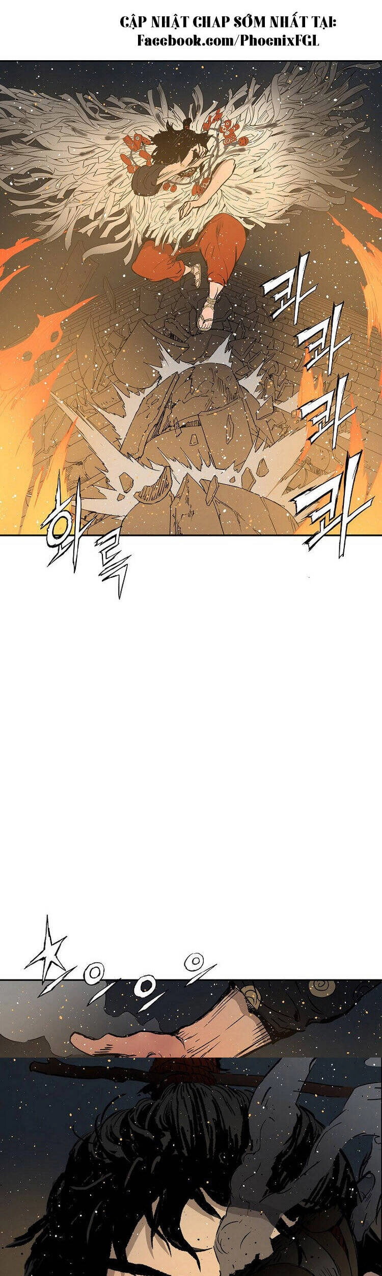 Vô Kiếm Tiểu Tử Chapter 90 - 28