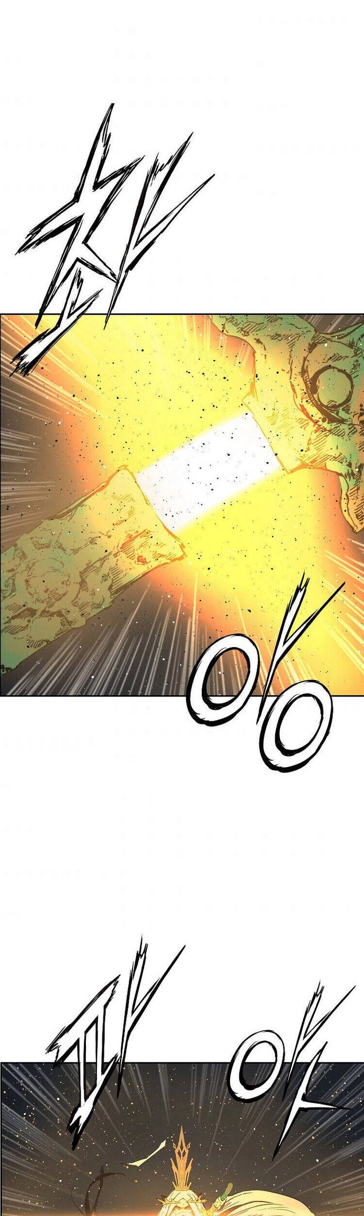 Vô Kiếm Tiểu Tử Chapter 90 - 34