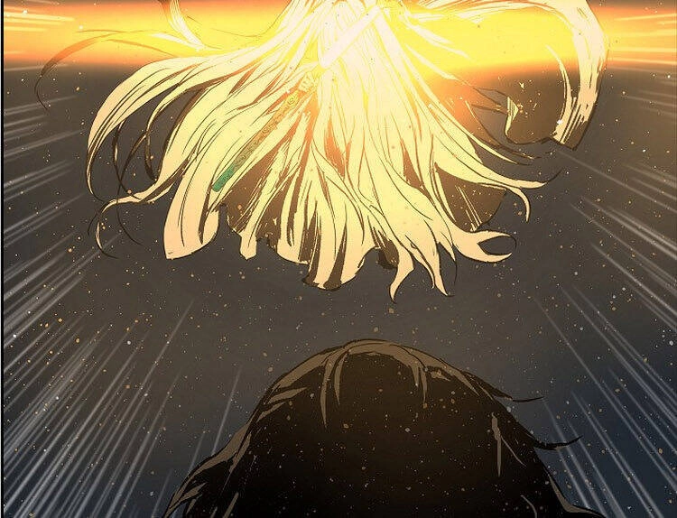 Vô Kiếm Tiểu Tử Chapter 90 - 35