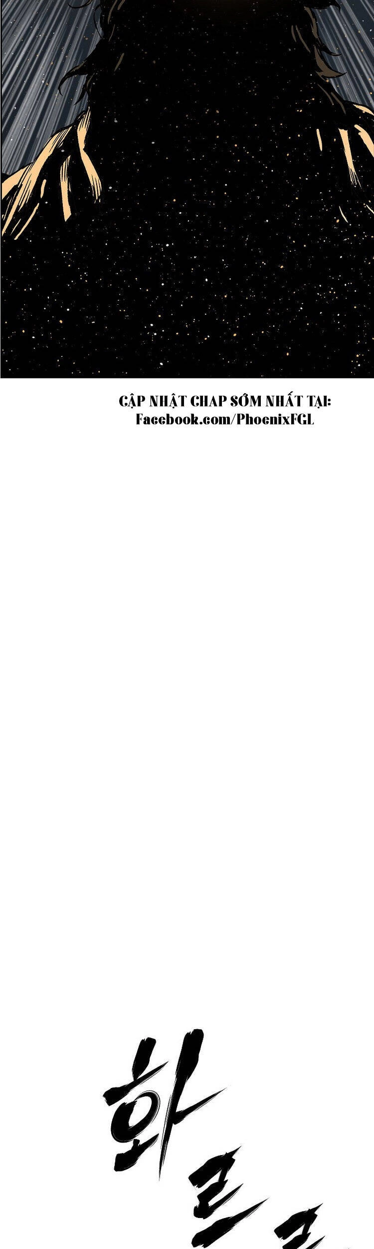 Vô Kiếm Tiểu Tử Chapter 90 - 36