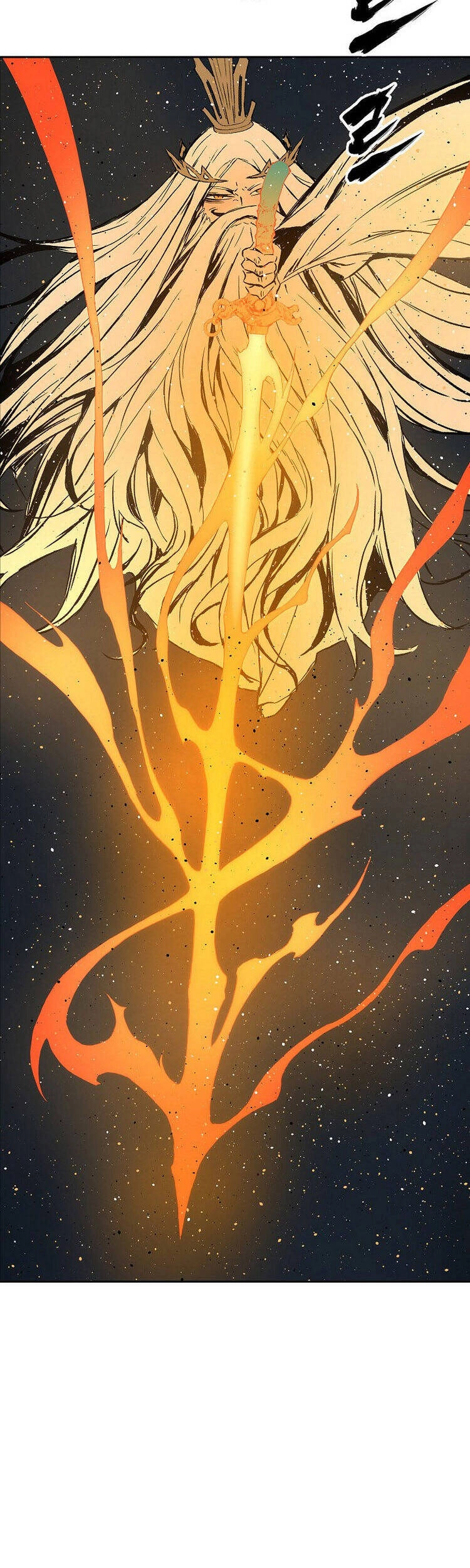 Vô Kiếm Tiểu Tử Chapter 90 - 37