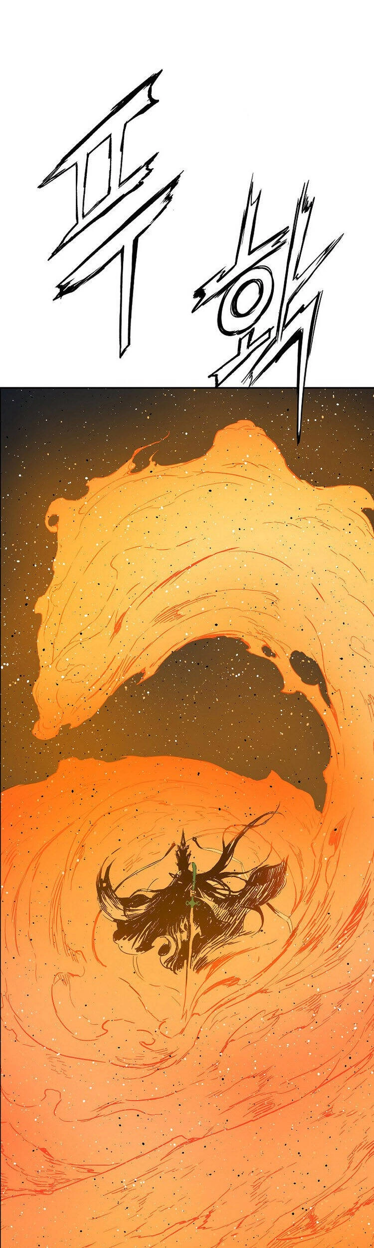 Vô Kiếm Tiểu Tử Chapter 90 - 38