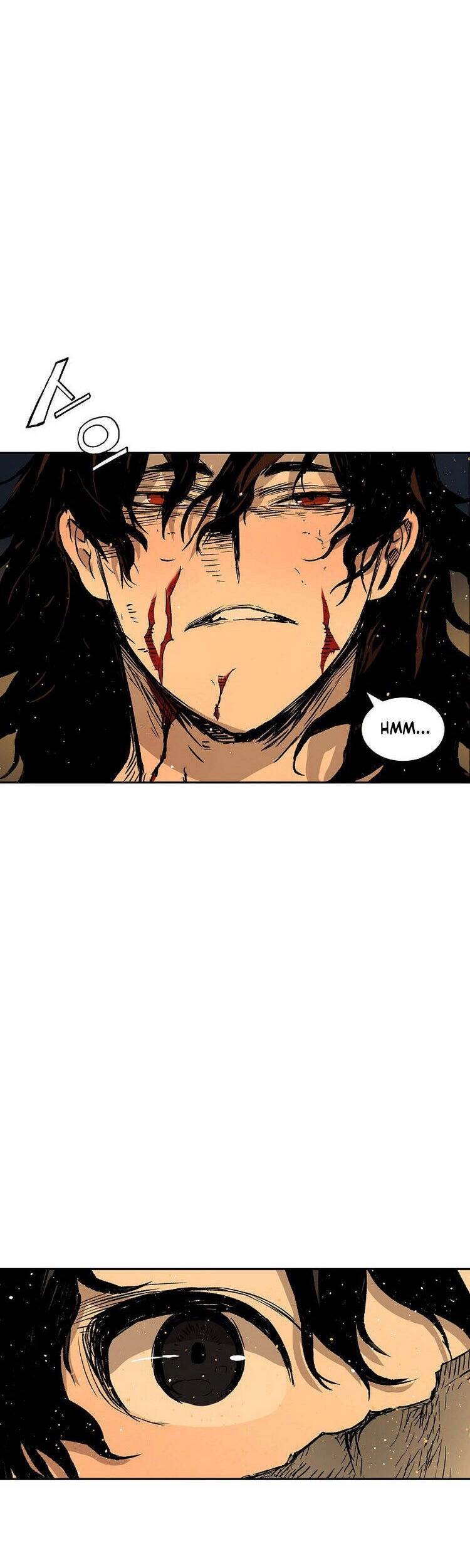 Vô Kiếm Tiểu Tử Chapter 90 - 41