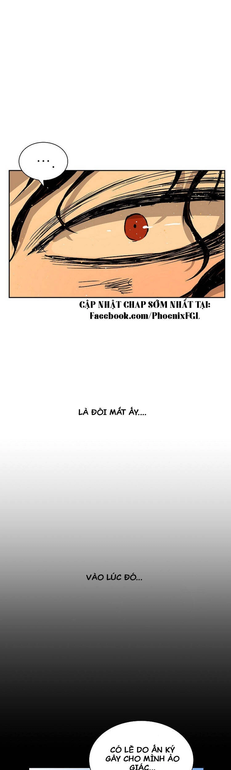 Vô Kiếm Tiểu Tử Chapter 90 - 42