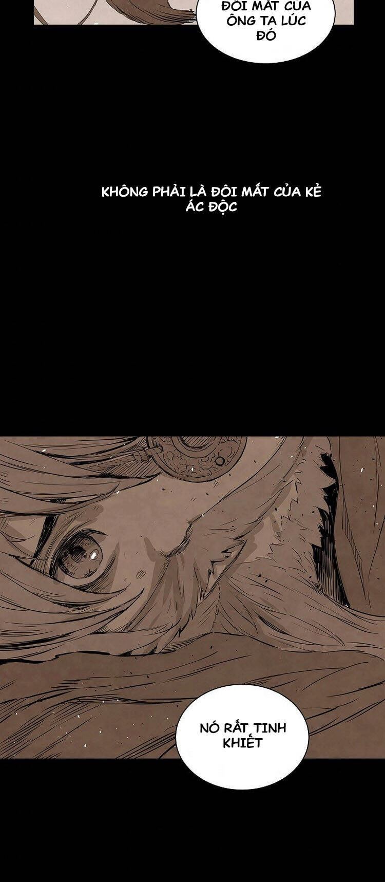 Vô Kiếm Tiểu Tử Chapter 90 - 44