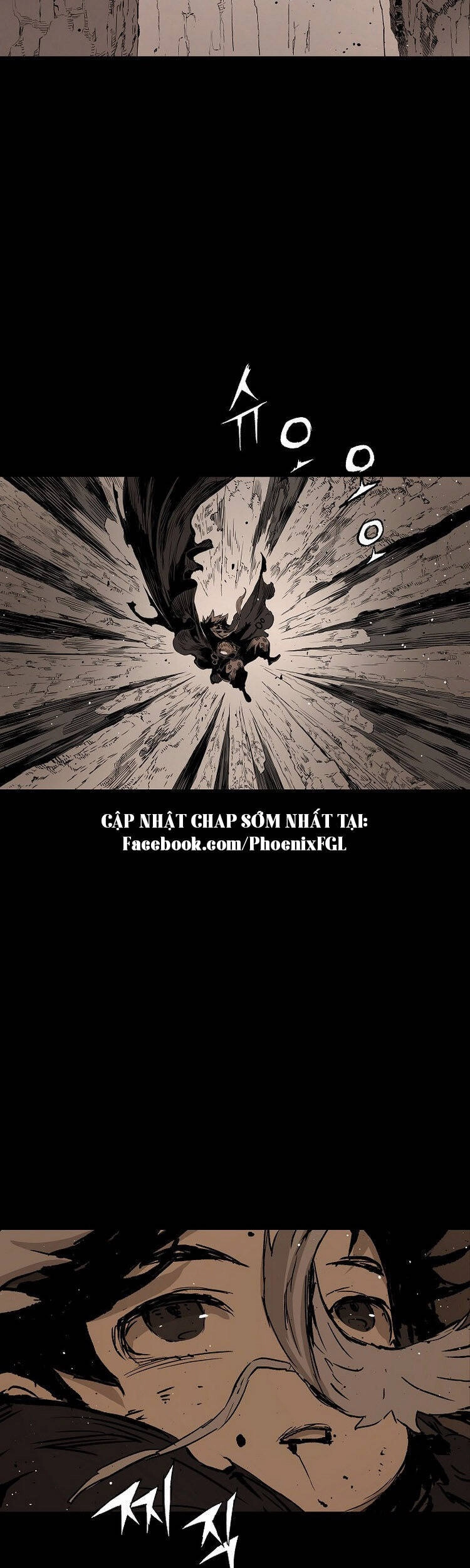 Vô Kiếm Tiểu Tử Chapter 90 - 47