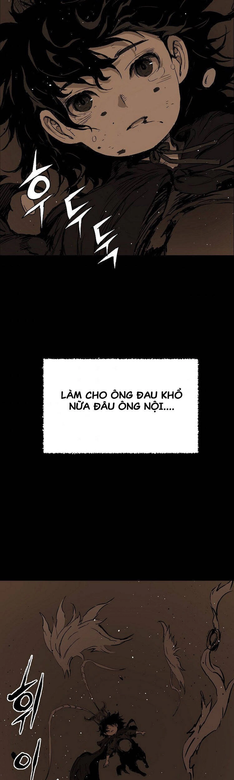 Vô Kiếm Tiểu Tử Chapter 90 - 49