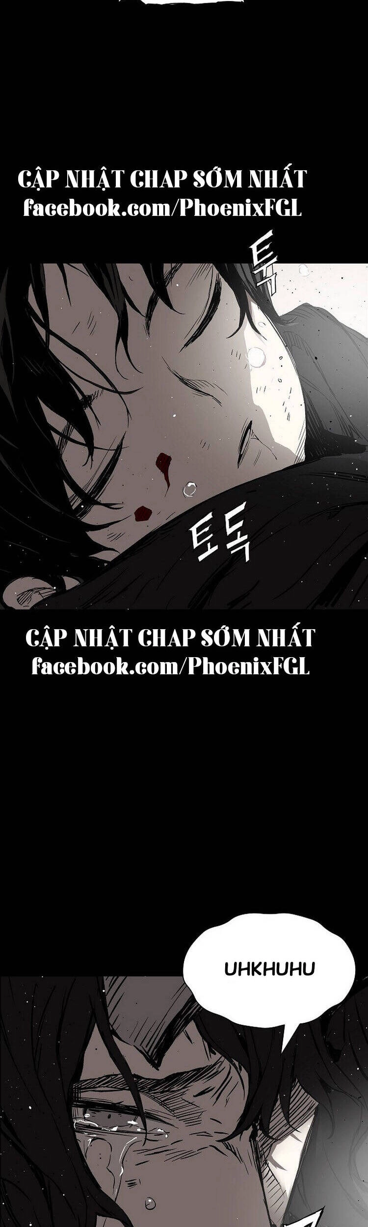 Vô Kiếm Tiểu Tử Chapter 91 - 8