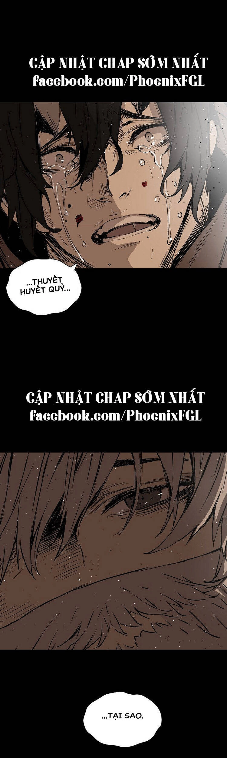 Vô Kiếm Tiểu Tử Chapter 91 - 12