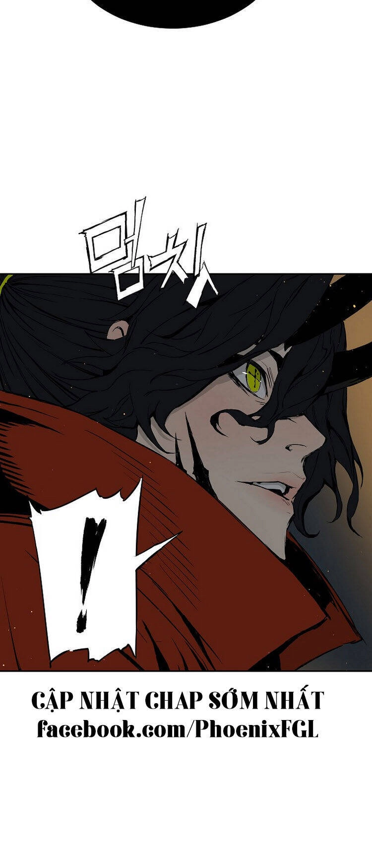 Vô Kiếm Tiểu Tử Chapter 91 - 18